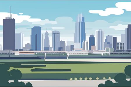 07175--4-masterpiece,flat color,skyline,noon,overcast,.png